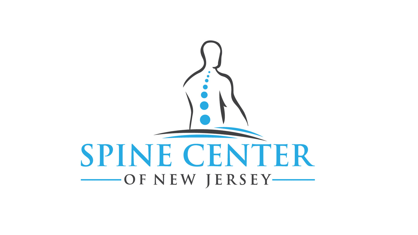 One exam, 10 Adjustments - Premium from Spine Center of New Jersey - Just $294.99! Shop now at Spine Center of New Jersey